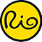 Rio creativo logo